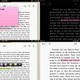 Image for article titled Apple's Mysterious New York Event Is Just About Books?